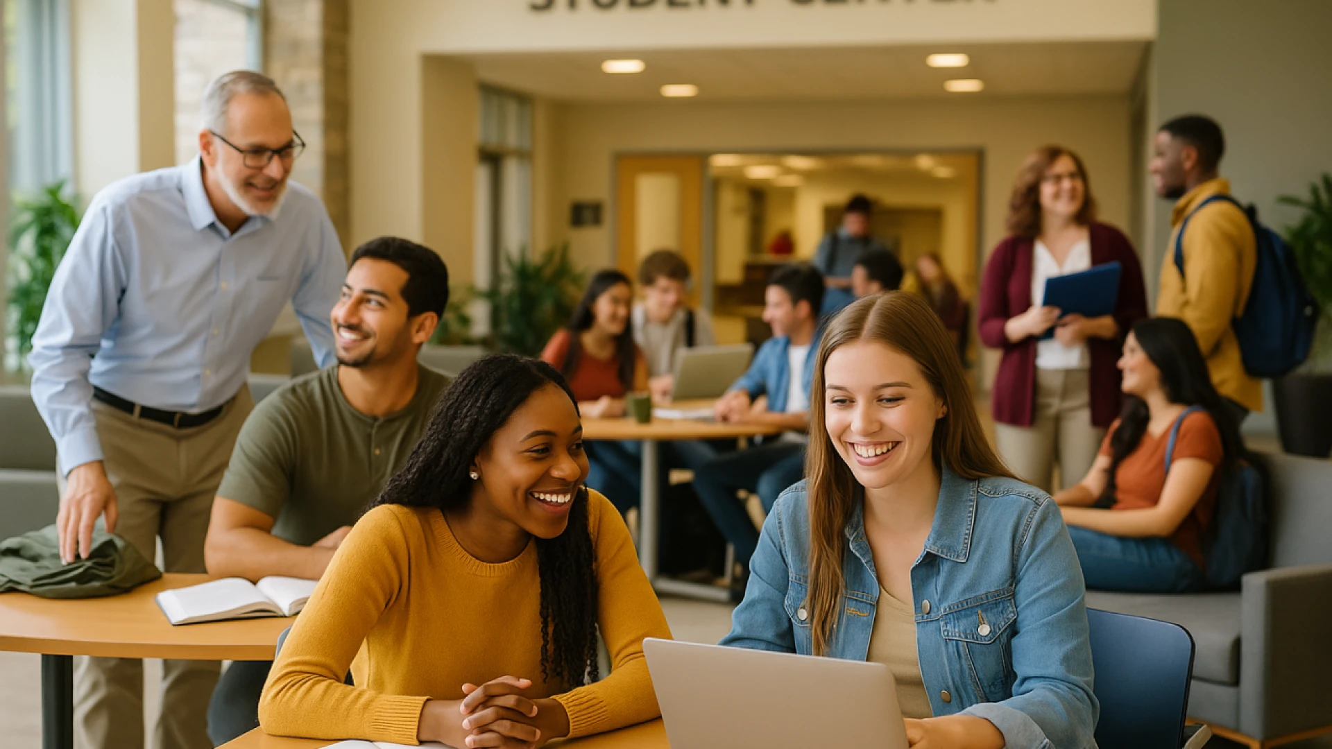 Expert HND Assignment Help UK for Stress-Free Academic Success