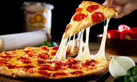 The Science of Pizza & Beer Pairing: Why Hops, Malt, and Cheese Work So Well Together