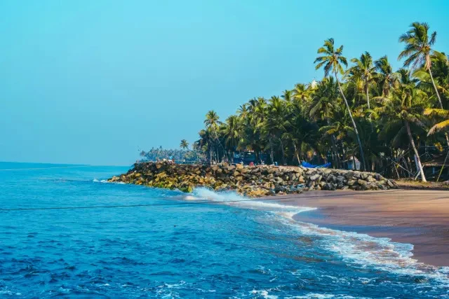 Is Kerala Good for Honeymoon? Best Kerala Tour Packages for Couples