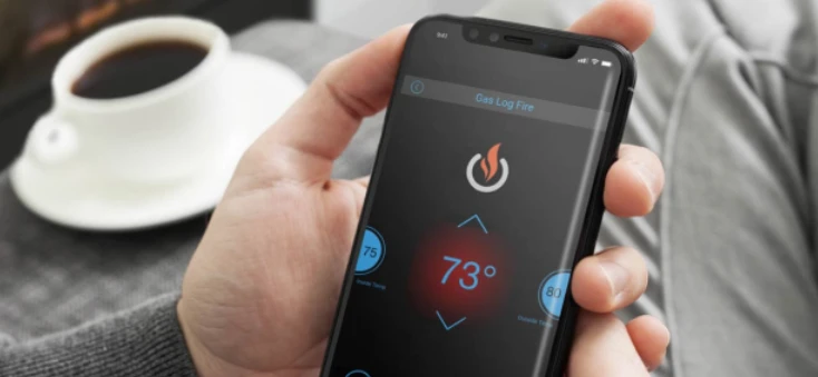 The Future of Cozy: Why Fireplace Remotes Are a Must Have in 2025