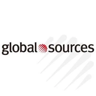 Exploring Global Sources Trade Shows: The World’s Most Trusted Sourcing Events