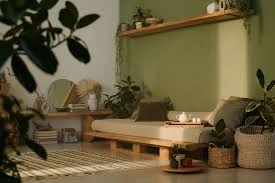  MyInterior Design Trends in India: How Students Can Bring Comfort and Creativity Together Post Title