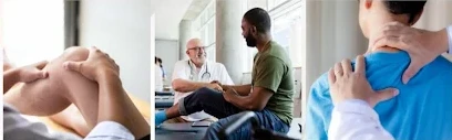 Preventive Health and Wellness in Hyderabad: Your Guide to Better Living