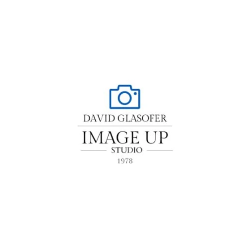 How Image Up Construction Photography Can Showcase Your Projects More Effectively in New Jersey