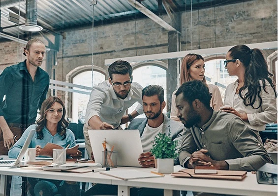 Top 5 Importance of Cyber Security Tools for Small and Medium Businesses