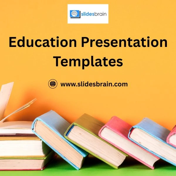 What Students Must Know Before Using Education Presentation Templates for Projects?