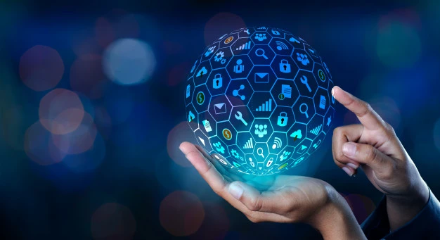 How Social Media Marketing Strengthens Brand Visibility for Businesses