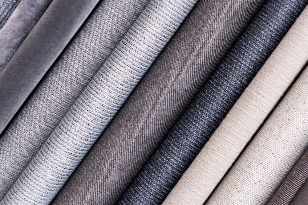 10 Reasons to Choose Cotton Upholstery Fabric for Your British Sofa