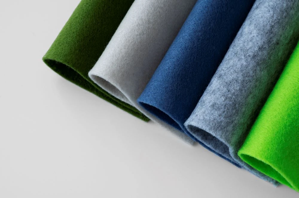 How Velvet Upholstery Fabric Adds Luxury to British Heritage Homes