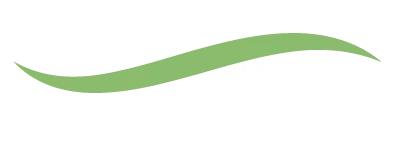 Why Cups with Lids Are Essential for Every Hotel & Hospitality Business
