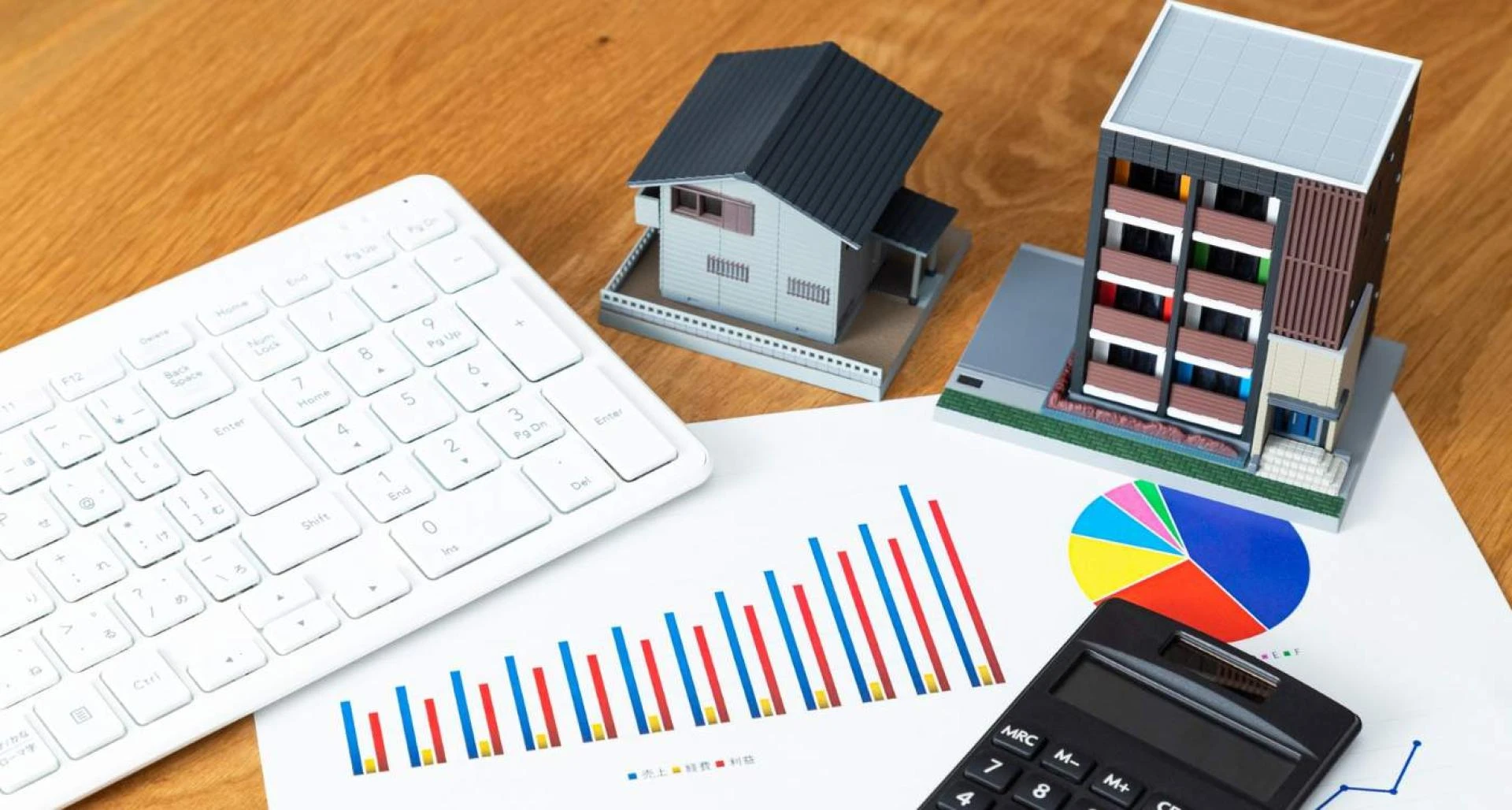 Dubai Real Estate Market Analysis 2025: Impact of Supply and Demand