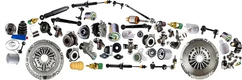 Are UAE-based automotive part distributors a better choice for fleet owners?