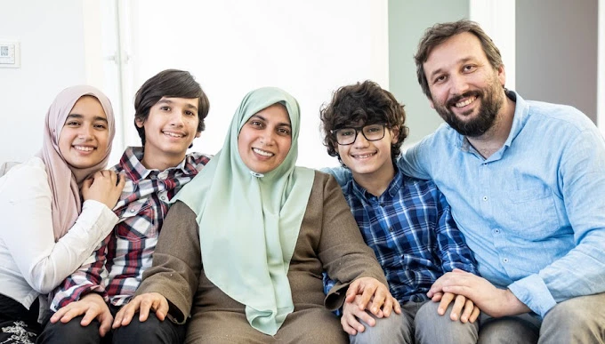How a Bakersfield Immigration Attorney Helps You Navigate Complex Visa Issues