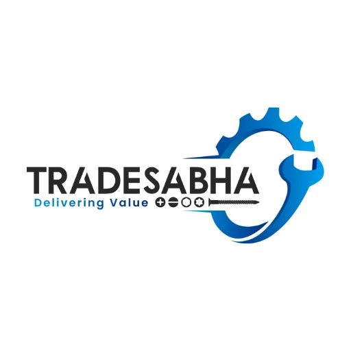 How to Choose the Right Industrial Supplies Distributor in India