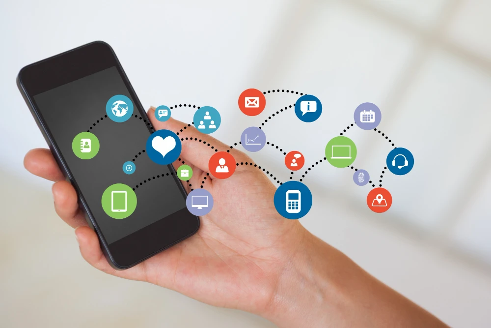 How Las Vegas Businesses Are Winning Big With Omnichannel Marketing
