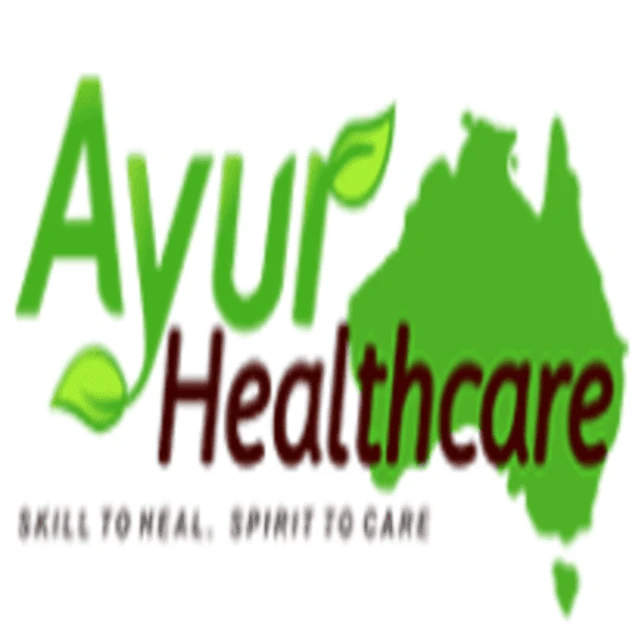 Panchakarma Australia: A Complete Guide to Authentic Ayurvedic Detox and Healing