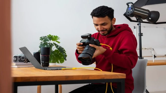 🚀 Top #1 VFX Companies in Dubai: AI Video Editing and Neural Physics Simulation for Ultra-Realistic Motion 🎬✨