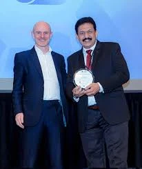 Best IT Training Institute in Hisar | Top Computer & IT Courses in India