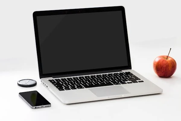 Laptop Prices in Pakistan: A Practical Buying Guide