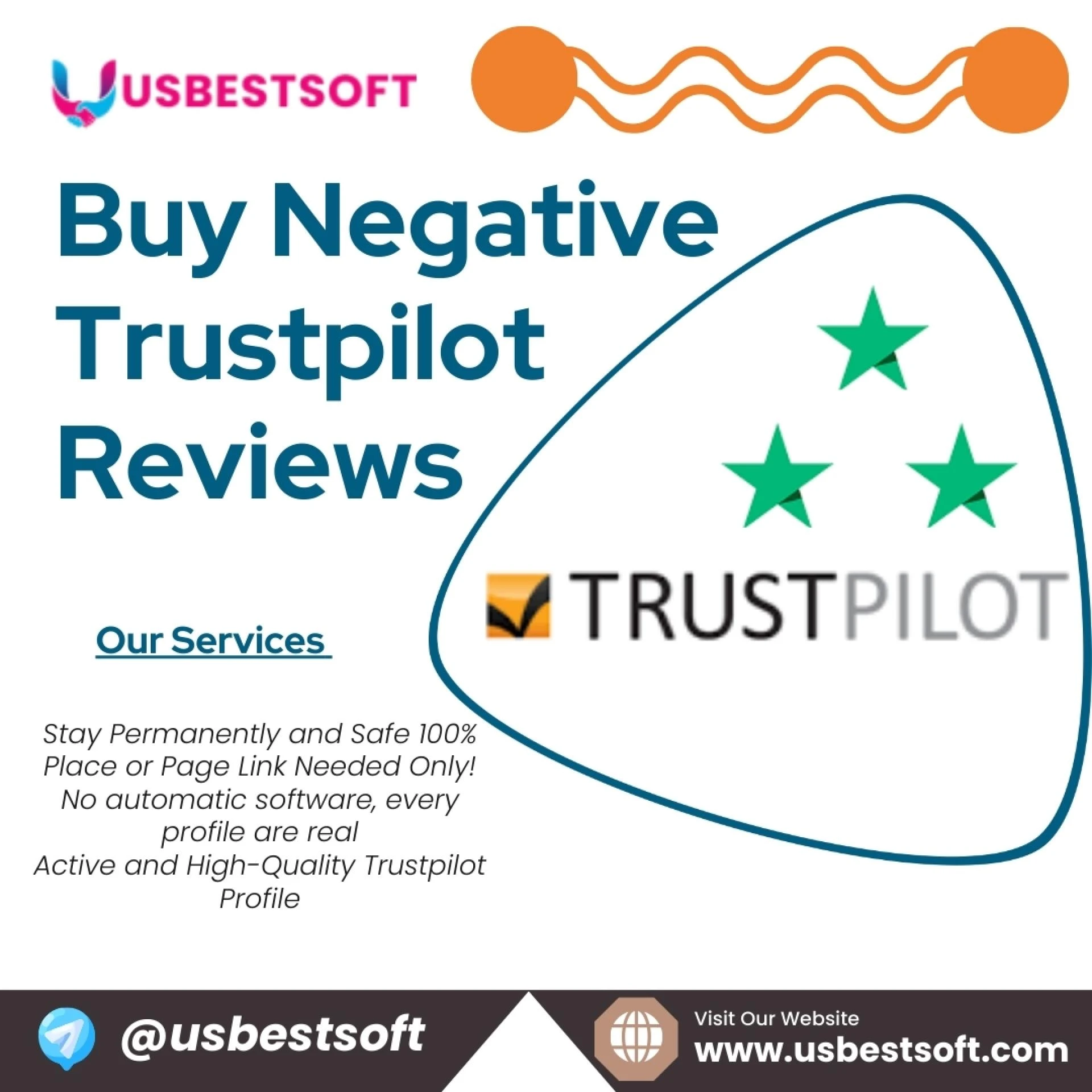 TheTop 44.5 Impact of  Best How to Acquire Buy Negative Trustpilot Reviews