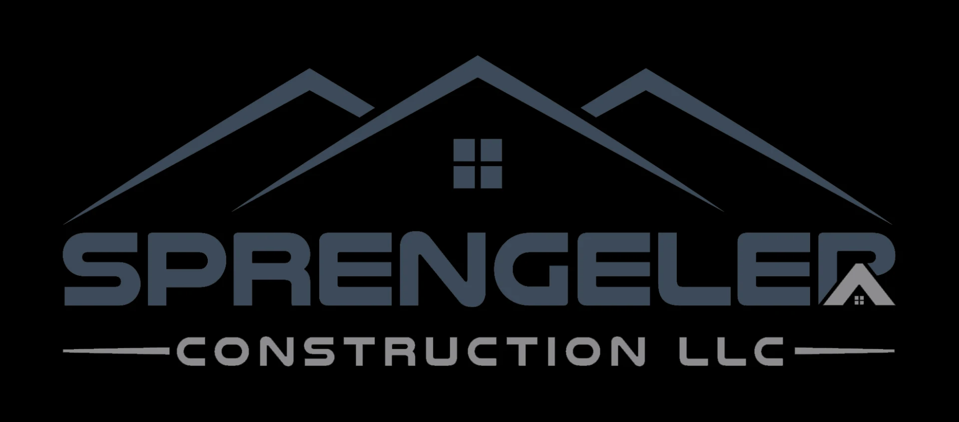 A Grounded Approach to Construction in the Mankato Region