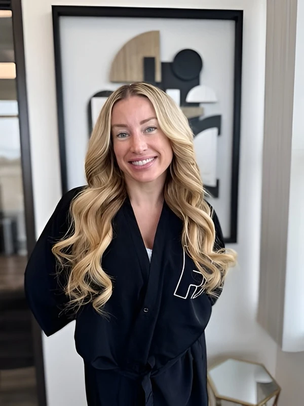 Trending Haircuts in Temecula: What Local Stylists Recommend for 2026