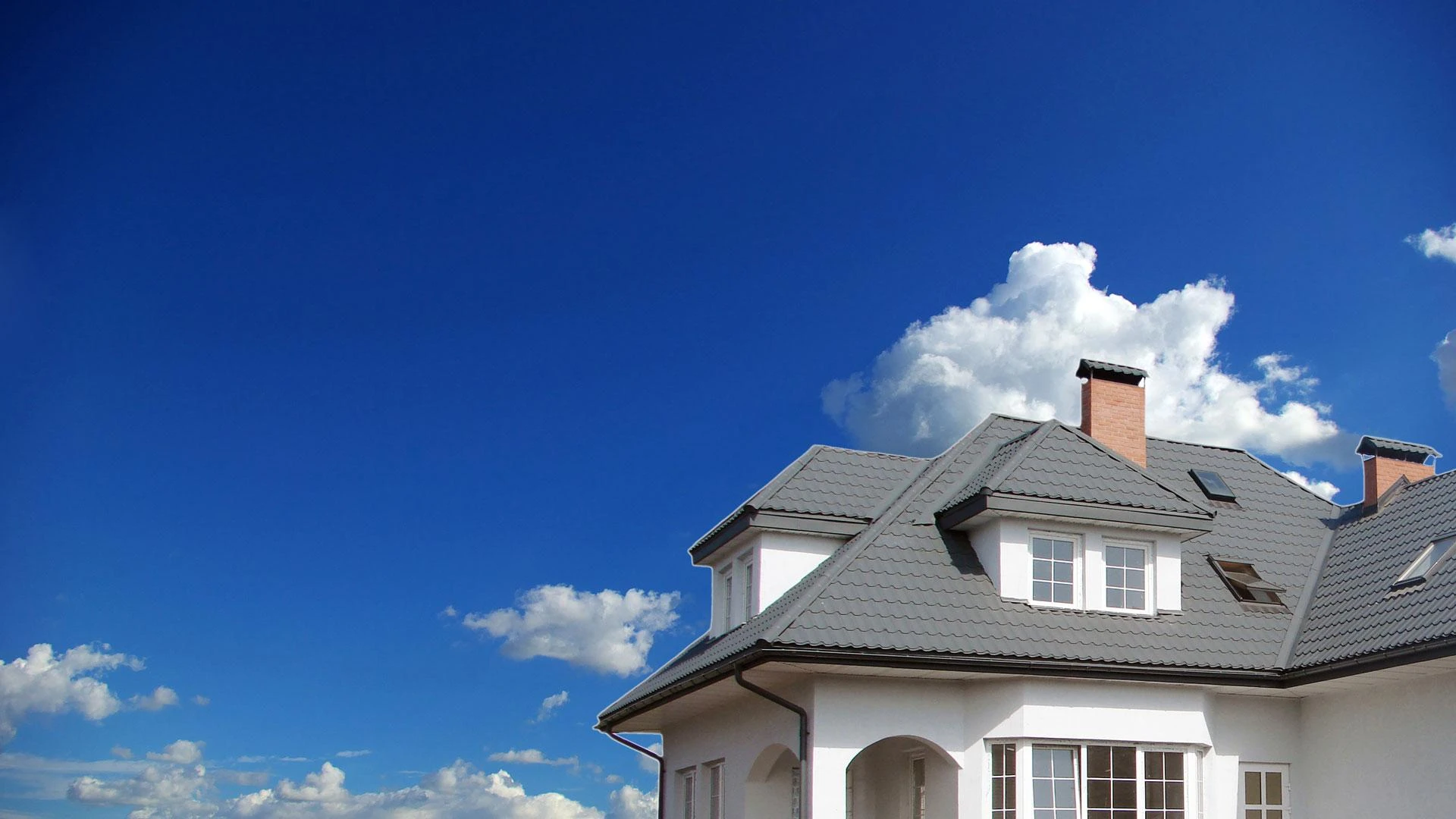 Local Roofing Experts: Trusted Craftsmanship, Lasting Protection, and Reliable Roofing Solutions for Your Property