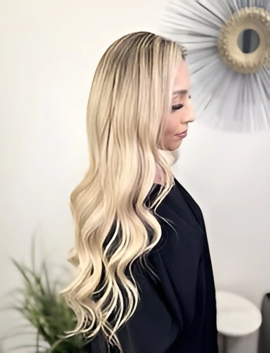 Hair Extensions in Murrieta CA: A Complete Guide to Transforming Your Look with Expert Styling