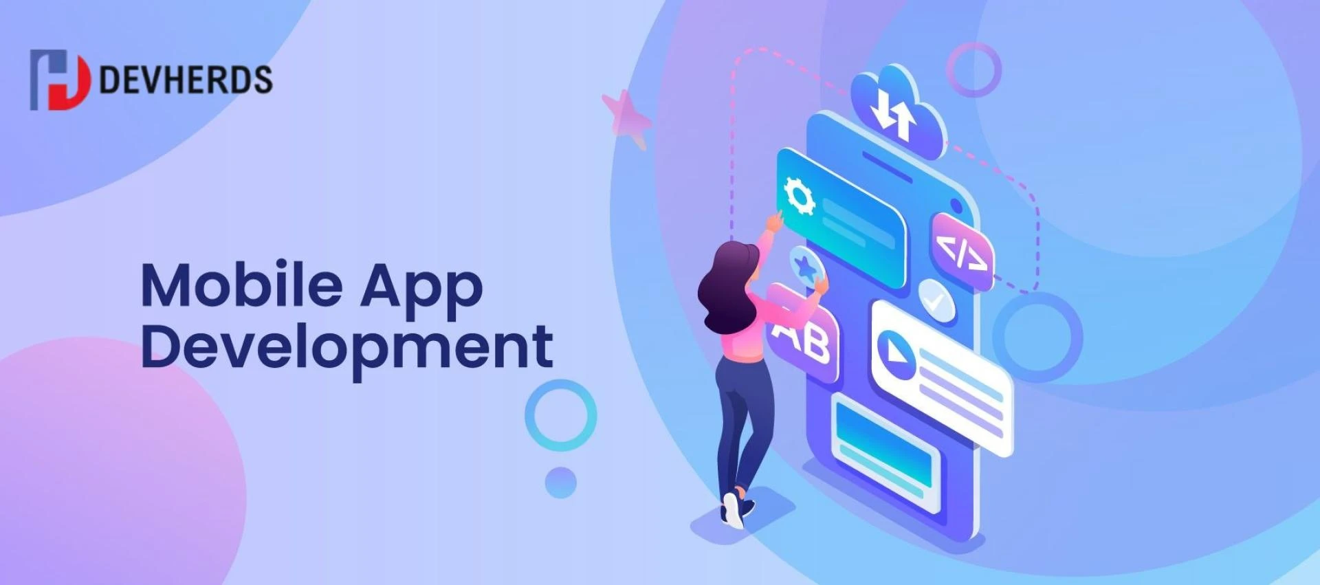 Dubai’s Fast-Paced Market and the Need for Scalable Mobile Apps