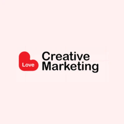 Urban Posters and On-Ground Engagement Transform Modern Brand Influence