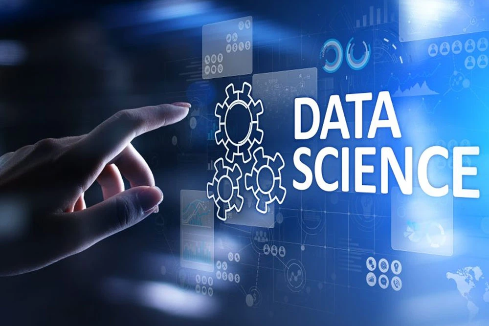 Best Budget-Friendly Data Science Courses in Kolkata
