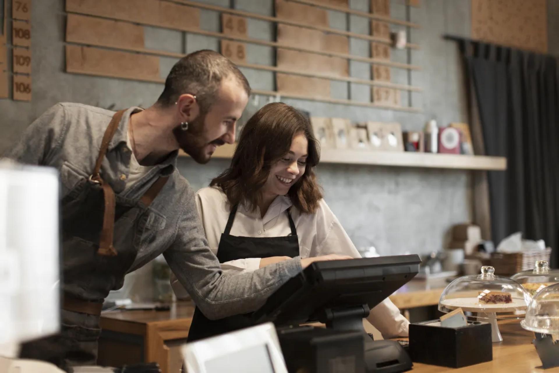 Unlock Growth with Private Funding for Business: A Strategic Guide for Entrepreneurs