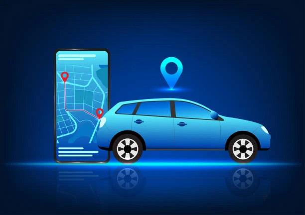 Top Mistakes Startups Make During Taxi App Development And How to Avoid Them