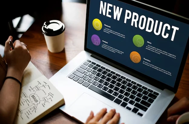 BulkSearches: Speeding Up Image-to-Product Workflows for Sellers and Researchers