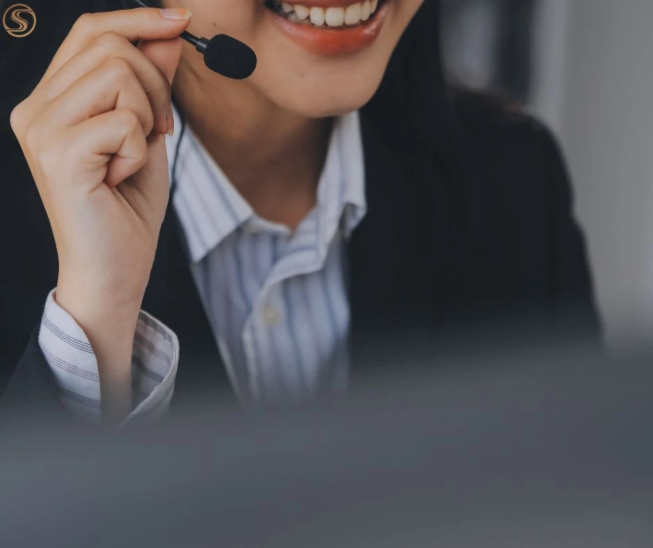 How Customer Support Outsourcing Services Help Businesses Deliver 24/7 Support