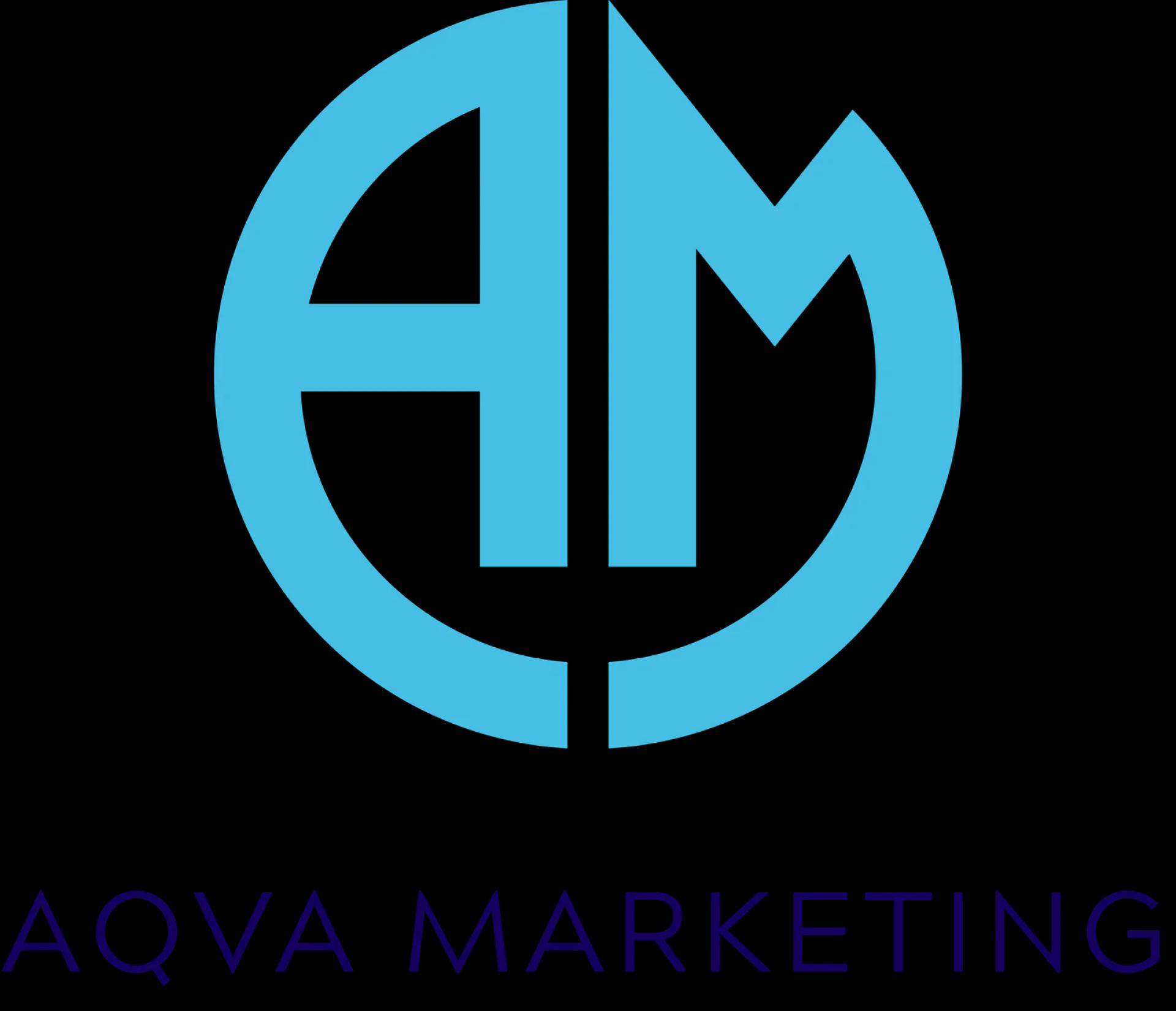10 E-E-A-T SEO Mistakes Quietly Killing Your Rankings: Why Aqva Marketing Is Your Rescue Plan