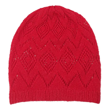Factors to Consider When Buying a Cashmere Hat
