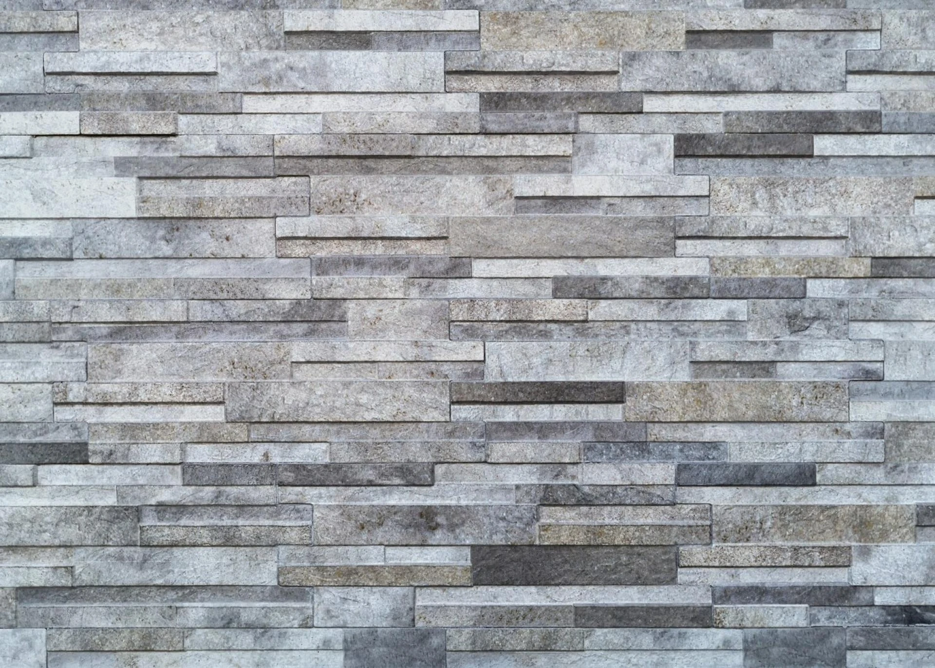 How Wall Cladding Can Instantly Upgrade Your Home’s Exterior