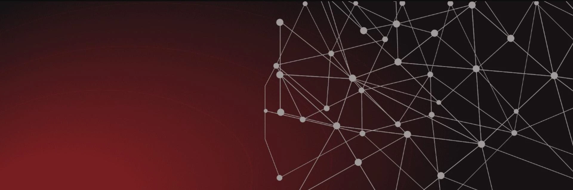 From Startup Struggles to Scalable Success: Why a Hosted Server Changed Our Growth Story