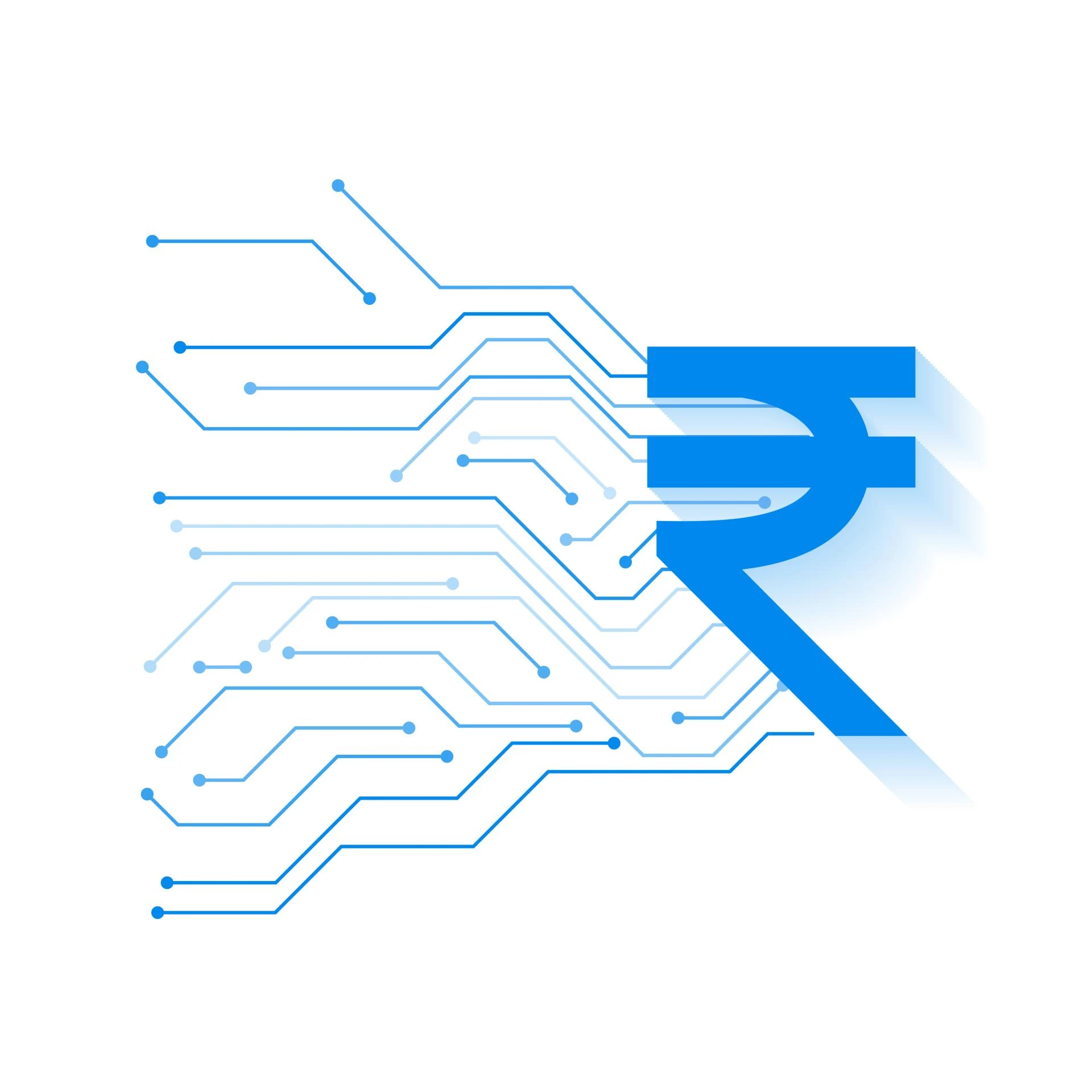 Key Details to Verify in Your Form 16 – Don’t File Your ITR Before Checking These