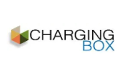 Beneficios de Instalar Cargadores Eléctricos para Coches