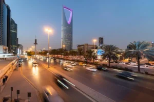 Best Business Consultancy in Jeddah & Dammam Setup Experts