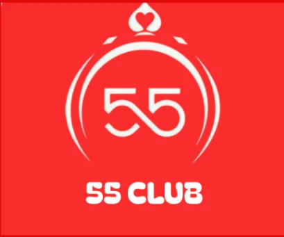 55 Club – Complete Easy Guide