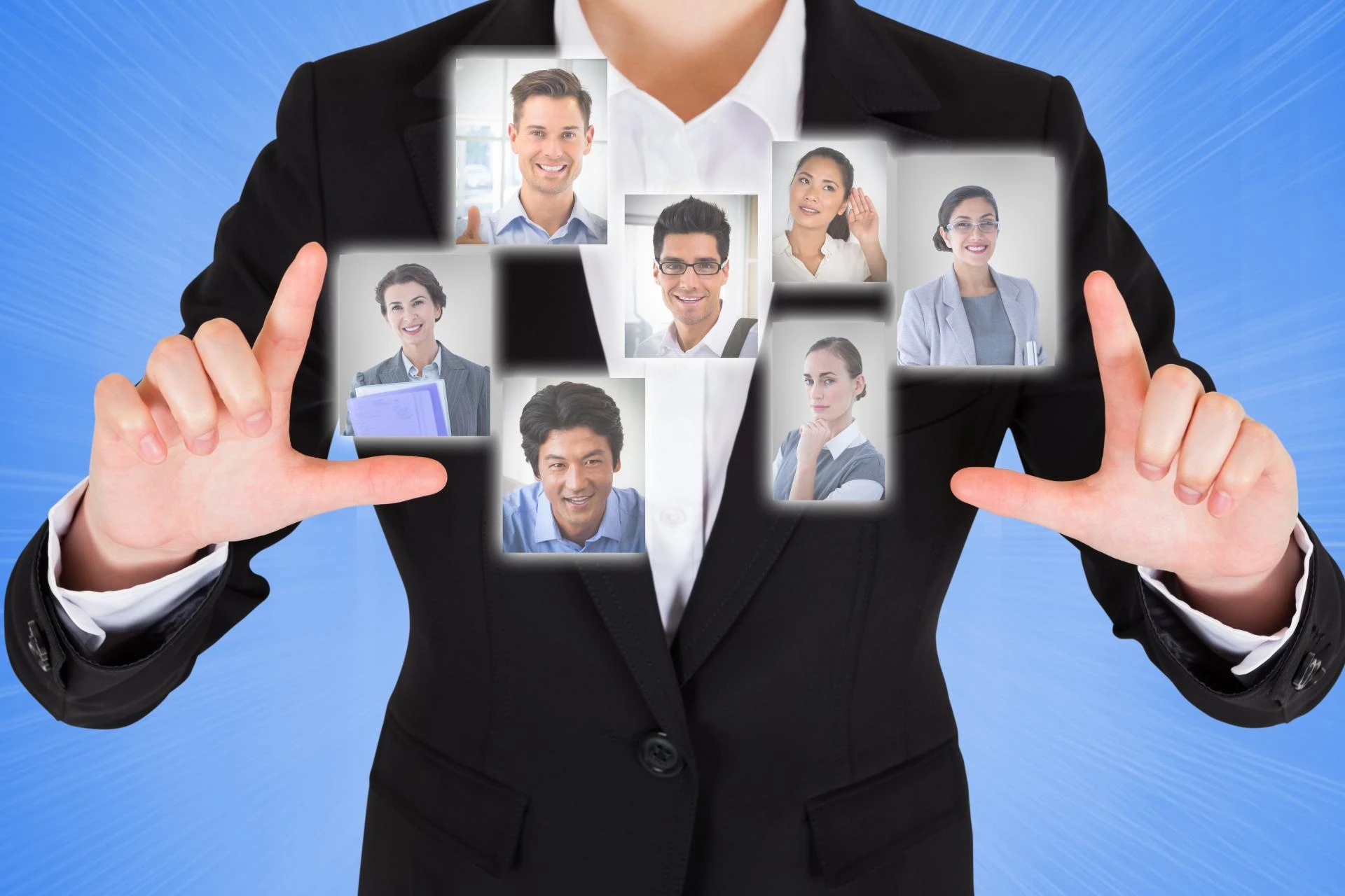 Why Silicon Valley Startups Are Turning to Indian Embedded Software Partners for Competitive Edge