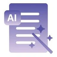 The Future of Accessibility: How AI, Automation & Machine Learning Are Transforming WCAG Compliance