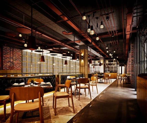 Best Interior Designers in Delhi: Designing Spaces That Match Your Way of Living