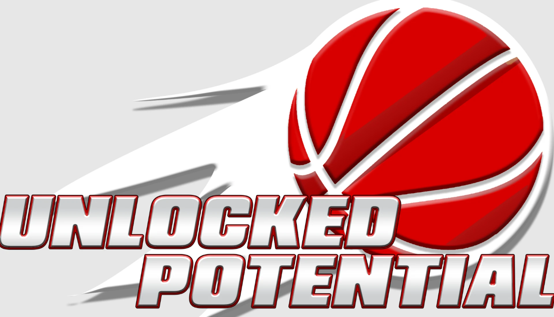 Unlocked Potential: A Community-Driven Youth Basketball League in Flagstaff