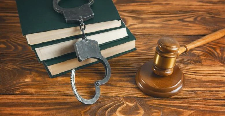 Everything You Need to Know About Bail Bonds in Collin County, TX
