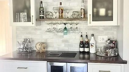 Why Brevard Floors is the Best Choice for Tile Flooring in Melbourne FL