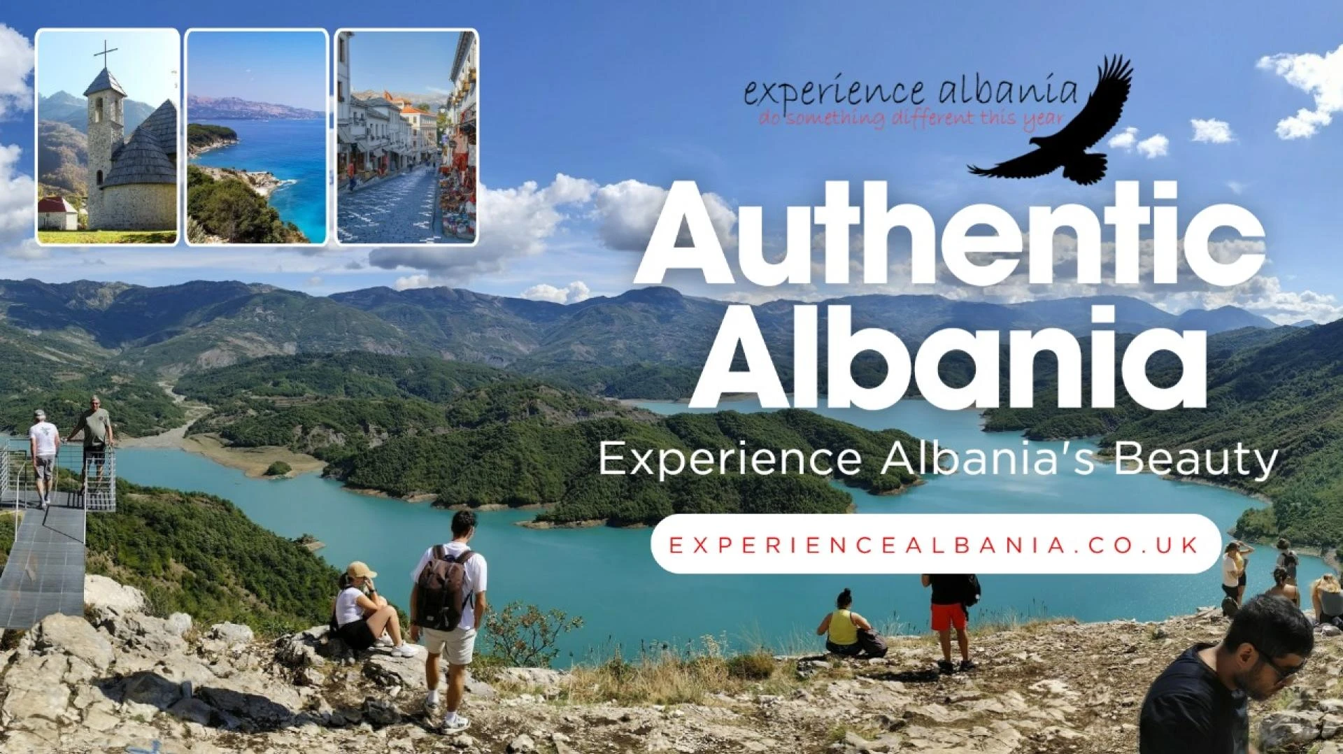 Discover Albania: Europe’s Best-Kept Secret for Unforgettable Travel Experiences
